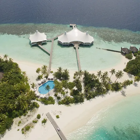 Safari Island-3