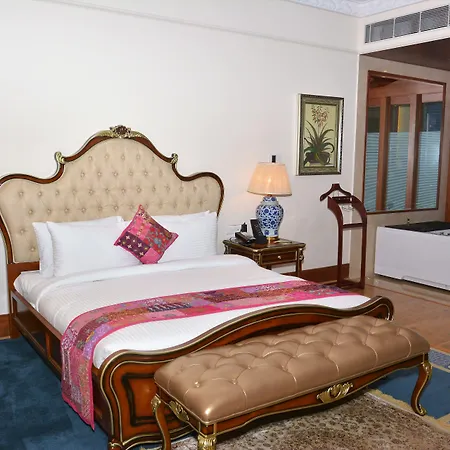 Indana Palace Jaipur-2