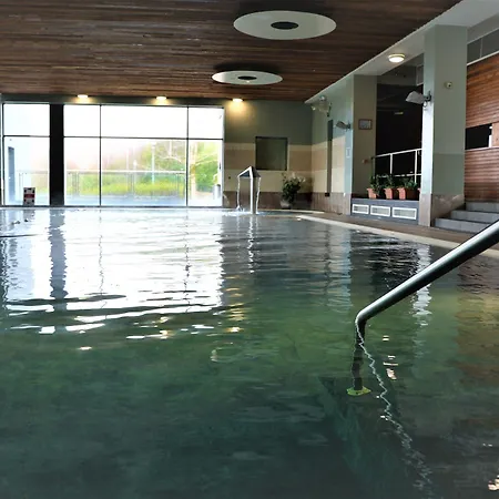 Mulranny Park Hotel-3