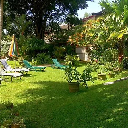 Leijay Garden Retreat-3