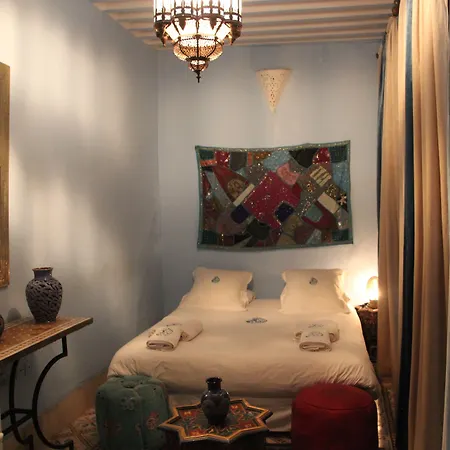 Riad Persephone-3