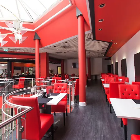 DORMERO Hotel Villingen-Schwenningen-2