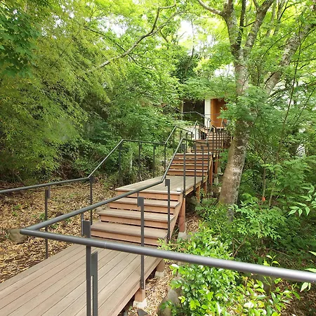 Hakone Retreat Foere-2