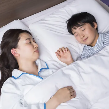 Comfort Hotel Era Tokyo Higashi Kanda-2