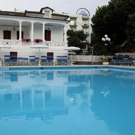 Hotel Venus-2