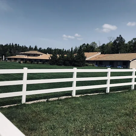 The Ashwood Inn-2