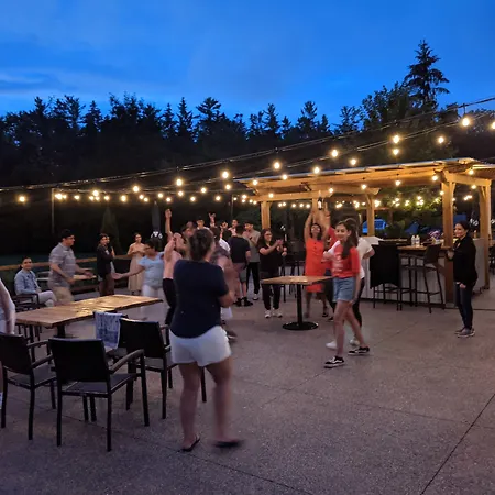 The Ashwood Inn-3