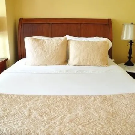 Greenway House Bed And Breakfast-2
