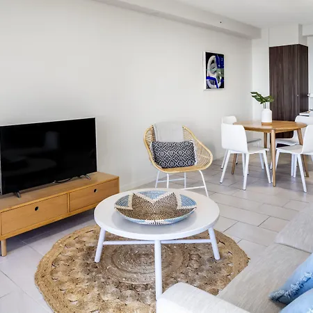 First Light Mooloolaba, An Ascend Collection Hotel-3