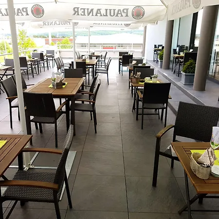 Hotel Campo-2