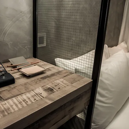Hotel Hart-3
