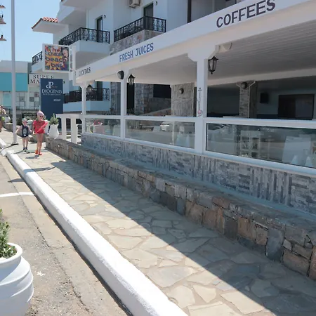 Diogenis Blue Palace-2
