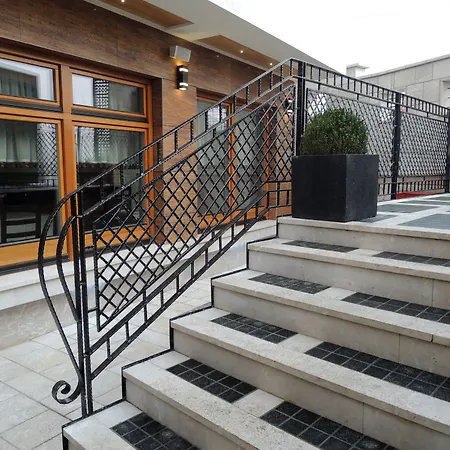 Hotel Aziza-3