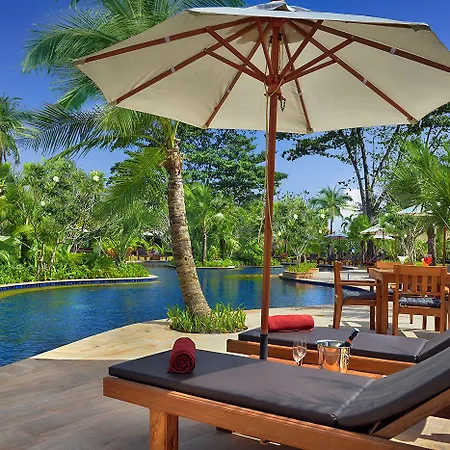 Mali Resort Sunrise Beach-2