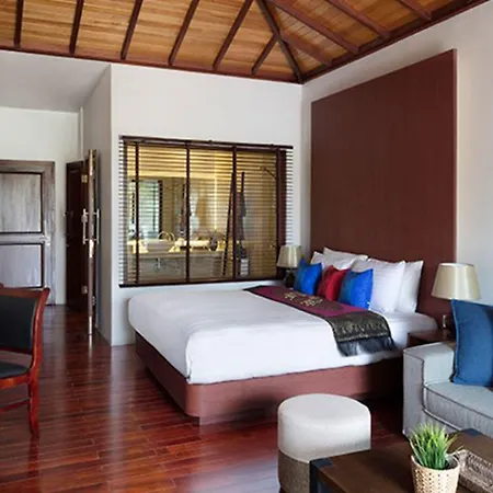 Mali Resort Sunrise Beach-3