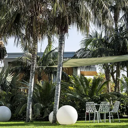 Donna Carmela Resort & Lodges-3
