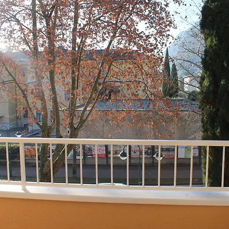 Residence Royal House-2
