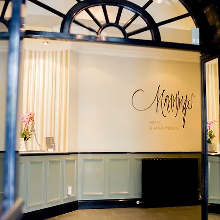 Mannings Hotel-3