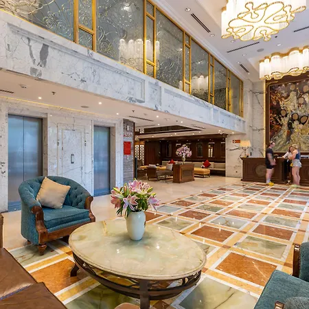 The Lapis Hotel-3