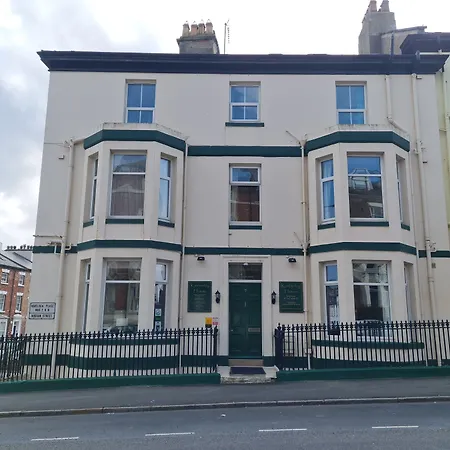Kimberley House-3