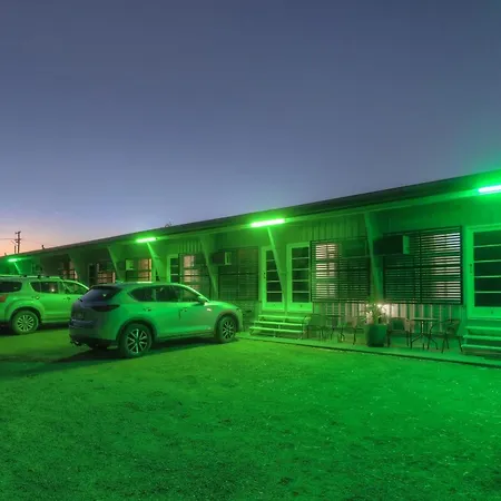 Matilda Motel-2
