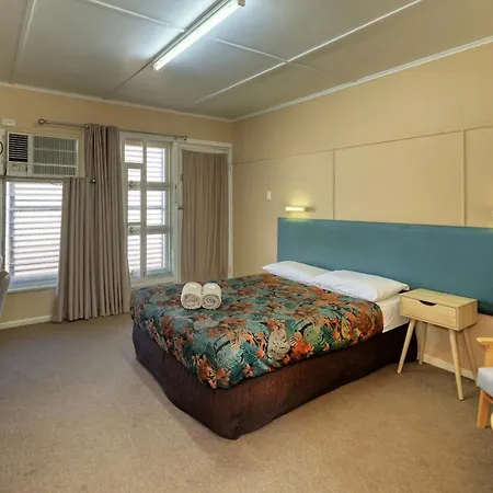 Matilda Motel-3