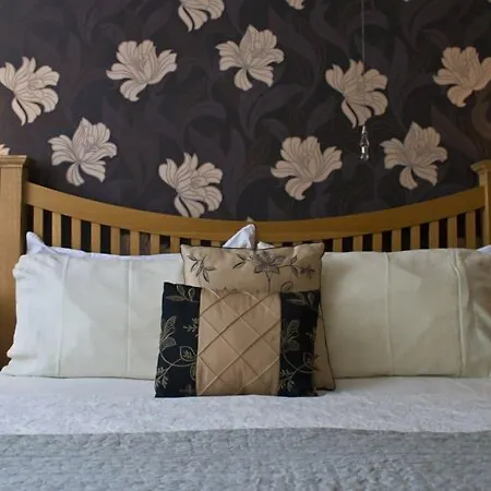 The Sherwood, No 11,-2