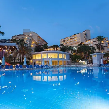 Iz Flower Side Beach Hotel-2