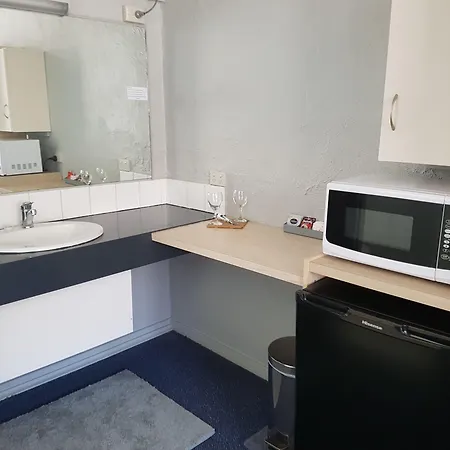 Belmore Motor Inn-2