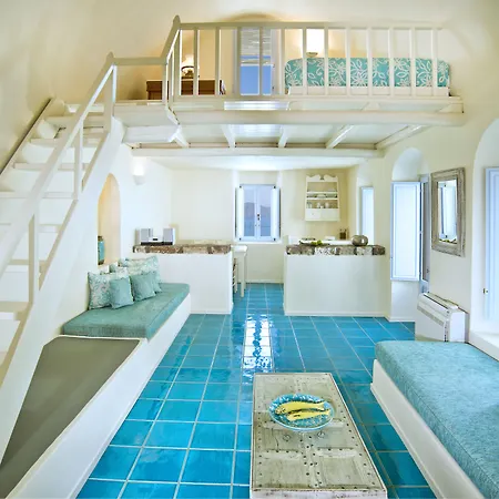 Enigma Suites-3