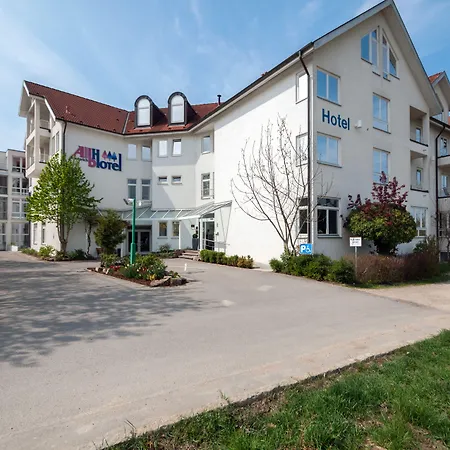 Albhotel Fortuna-3