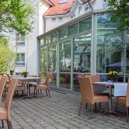 Albhotel Fortuna-2