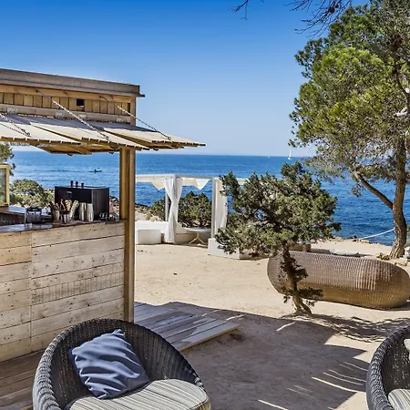 Catalonia Royal Ses Estaques-Adults Only-3