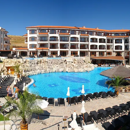 The Vineyards Boutique Hotel & Spa-3