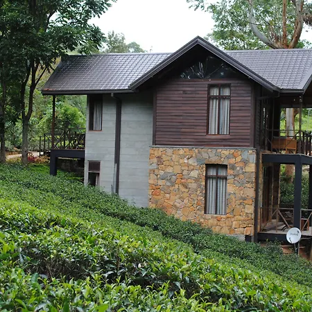 The Farm Resorts-3