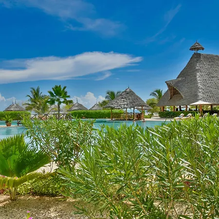 White Paradise Zanzibar-2