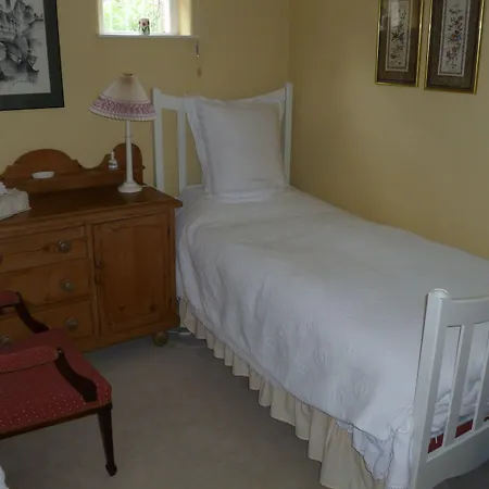 Laurel House-3