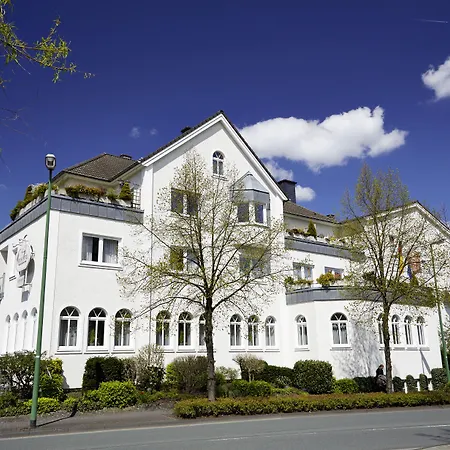 Kochs Stadthotel-3