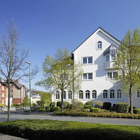 Kochs Stadthotel-2
