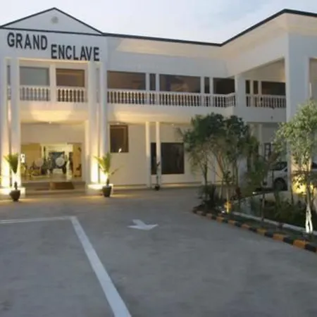 Grand Enclave-2