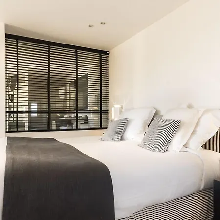 Hotel Club Port La Galere-2