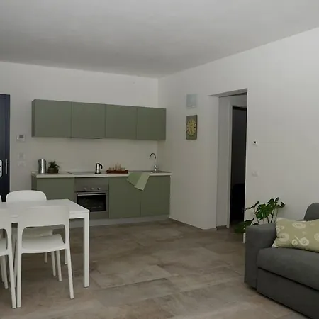 Borgo San Nazzaro-2