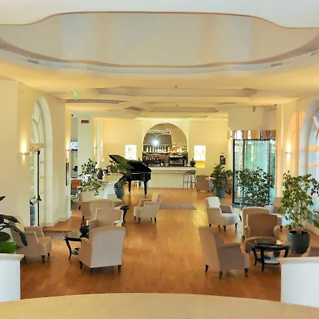 Hotel Marechiaro-3