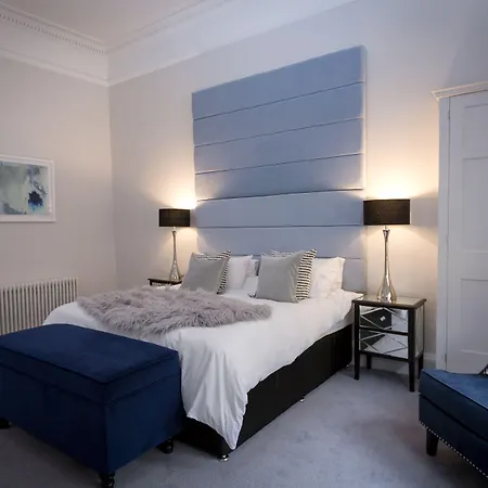 The Lane Hotel-2