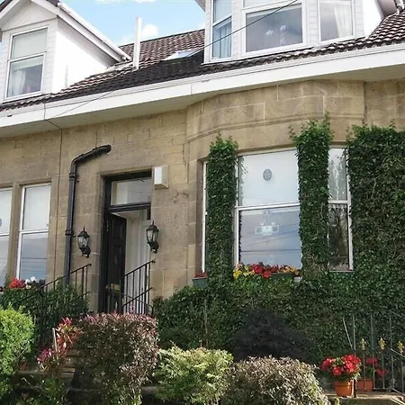 Craig Park House-2