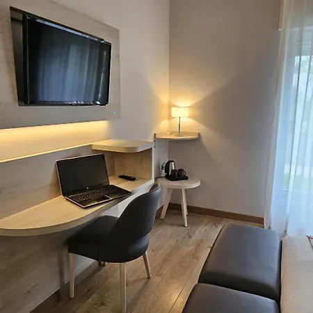 Berg'Hotel-3