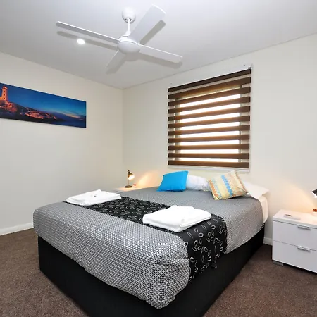 Coastal By Rockingham Apartments-3