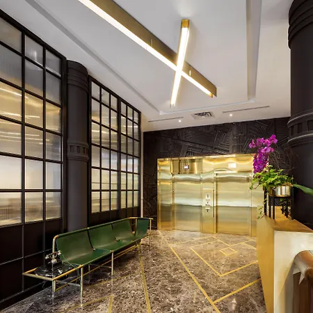 The Broadview Hotel-3