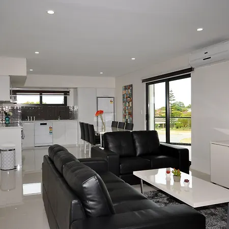 Coastal By Rockingham Apartments-2