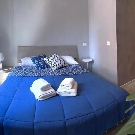 Girasole Suites-3